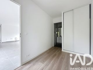  Appartement � louer 4 pi�ces 77 m�