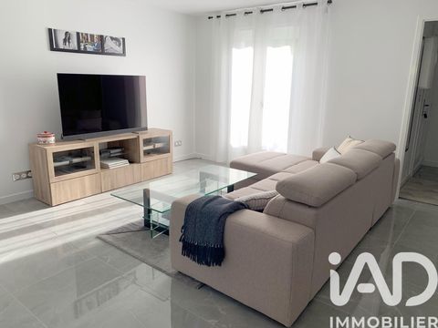   Location Pavillon 5 pi�ces Maison - 5 pi�ce(s) - 110 m�