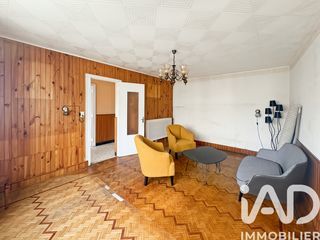  Maison � vendre 5 pi�ces 101 m�