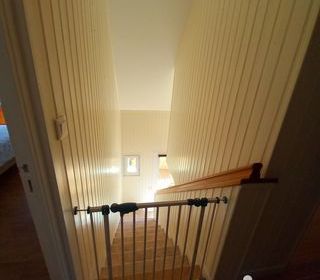  Maison � vendre 9 pi�ces 178 m�