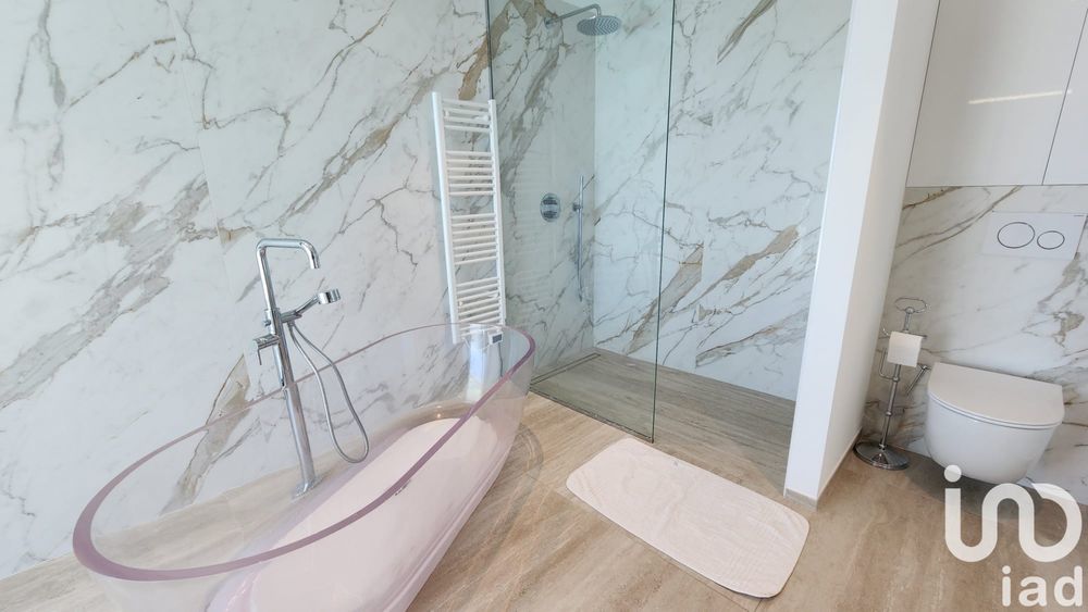 � vendre  Villa Les Issambres (83380)