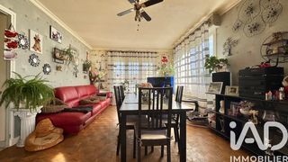  Maison � vendre 7 pi�ces 150 m�