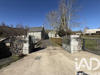  Maison � vendre 11 pi�ces 250 m�