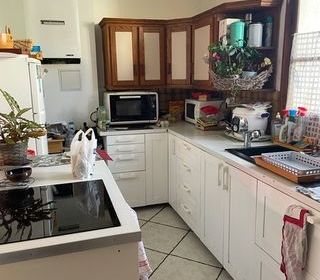  Maison � vendre 5 pi�ces 108 m�