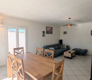  Maison � vendre 5 pi�ces 109 m�