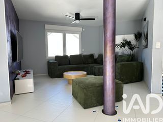  Maison � vendre 7 pi�ces 150 m�