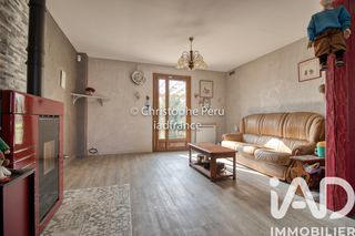  Maison � vendre 5 pi�ces 102 m�
