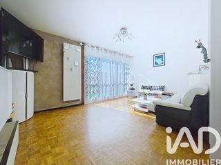  Maison � vendre 5 pi�ces 91 m�