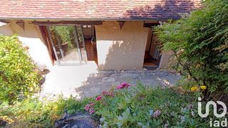  Maison � vendre 9 pi�ces 188 m�