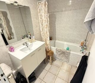  Appartement � vendre 3 pi�ces 68 m�