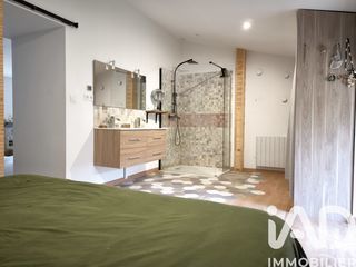  Maison � vendre 5 pi�ces 134 m�