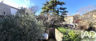  Maison � vendre 5 pi�ces 83 m�