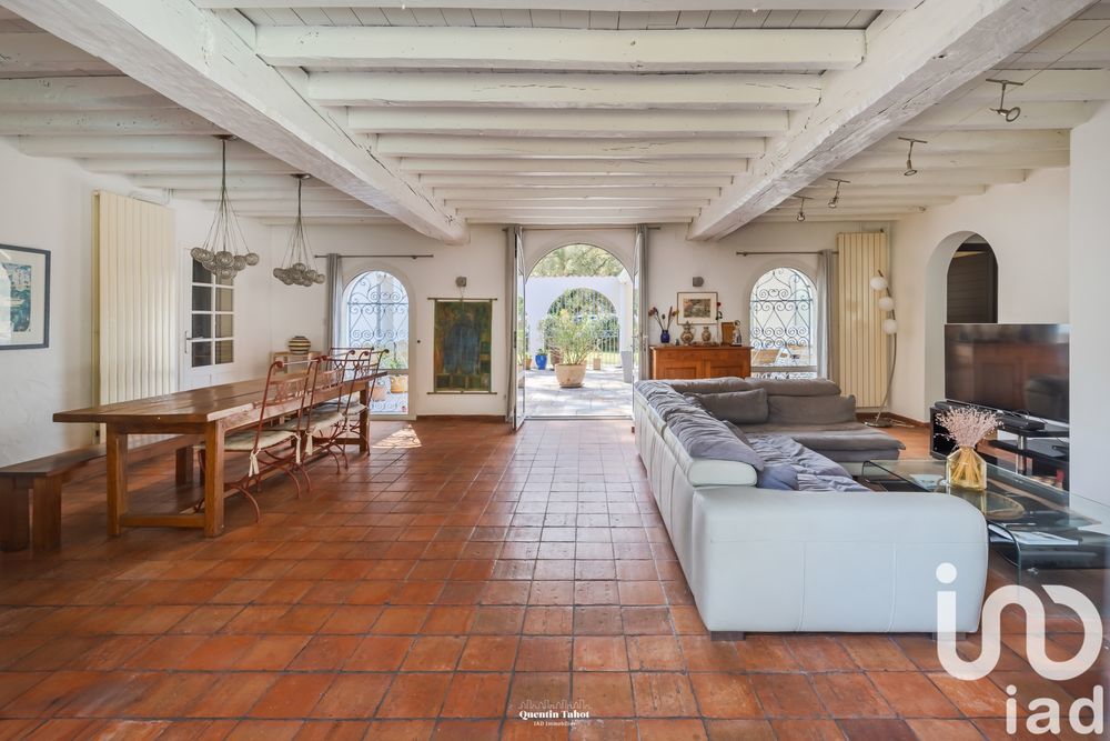 � vendre  Villa Labenne (40530)