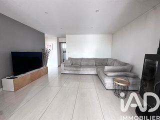  Maison � vendre 4 pi�ces 79 m�