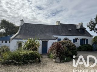  Maison � vendre 7 pi�ces 128 m�