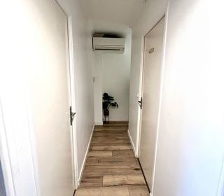  Maison � vendre 4 pi�ces 82 m�