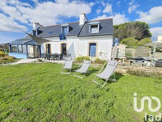  Maison � vendre 6 pi�ces 150 m�