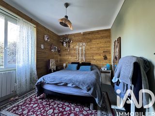  Maison � vendre 6 pi�ces 135 m�