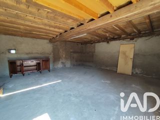  Maison � vendre 3 pi�ces 118 m�