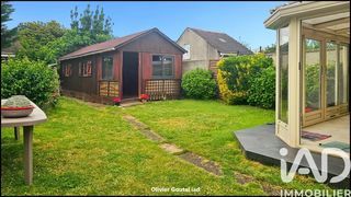  Maison � vendre 4 pi�ces 105 m�