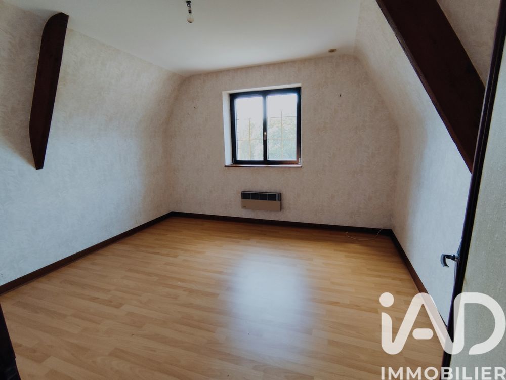 � vendre  Maison Dinard (35800)