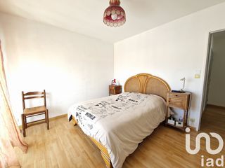  Maison � vendre 5 pi�ces 123 m�