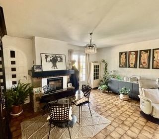  Maison � vendre 4 pi�ces 81 m�