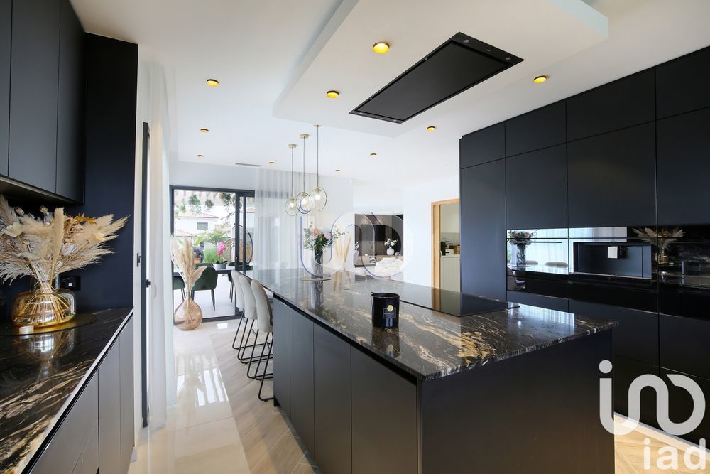 � vendre  Villa Aureville (31320)