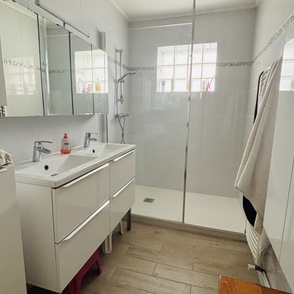 � vendre  Maison La Rochelle (17000)