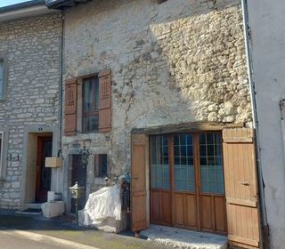  Maison � vendre 5 pi�ces 168 m�