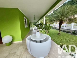  Maison � vendre 4 pi�ces 112 m�