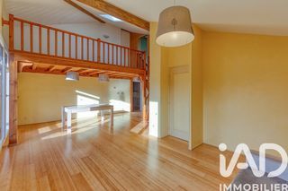  Appartement � vendre 3 pi�ces 84 m�