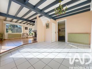  Maison � vendre 4 pi�ces 140 m�