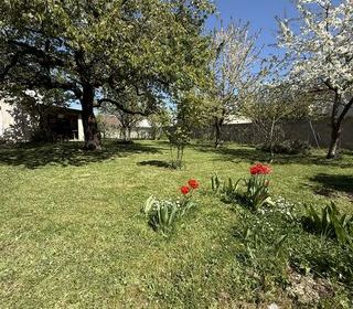  Maison � vendre 9 pi�ces 162 m�