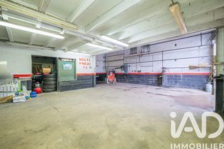  Maison � vendre 4 pi�ces 150 m�