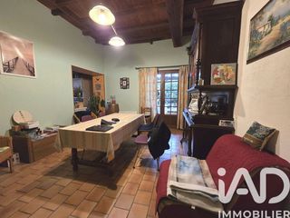  Maison � vendre 6 pi�ces 134 m�