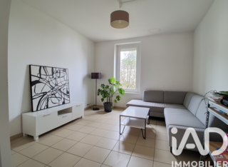  Maison � vendre 4 pi�ces 73 m�