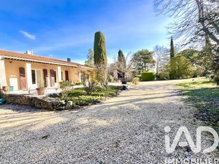  Maison � vendre 6 pi�ces 151 m�