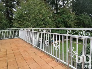  Maison � vendre 5 pi�ces 108 m�