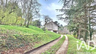  Maison � vendre 5 pi�ces 164 m�