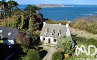  Maison � vendre 5 pi�ces 142 m�