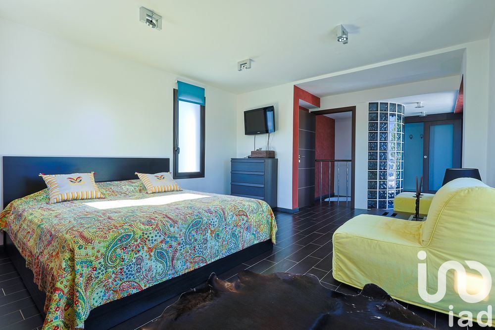 � vendre  Maison La Seyne-sur-Mer (83500)