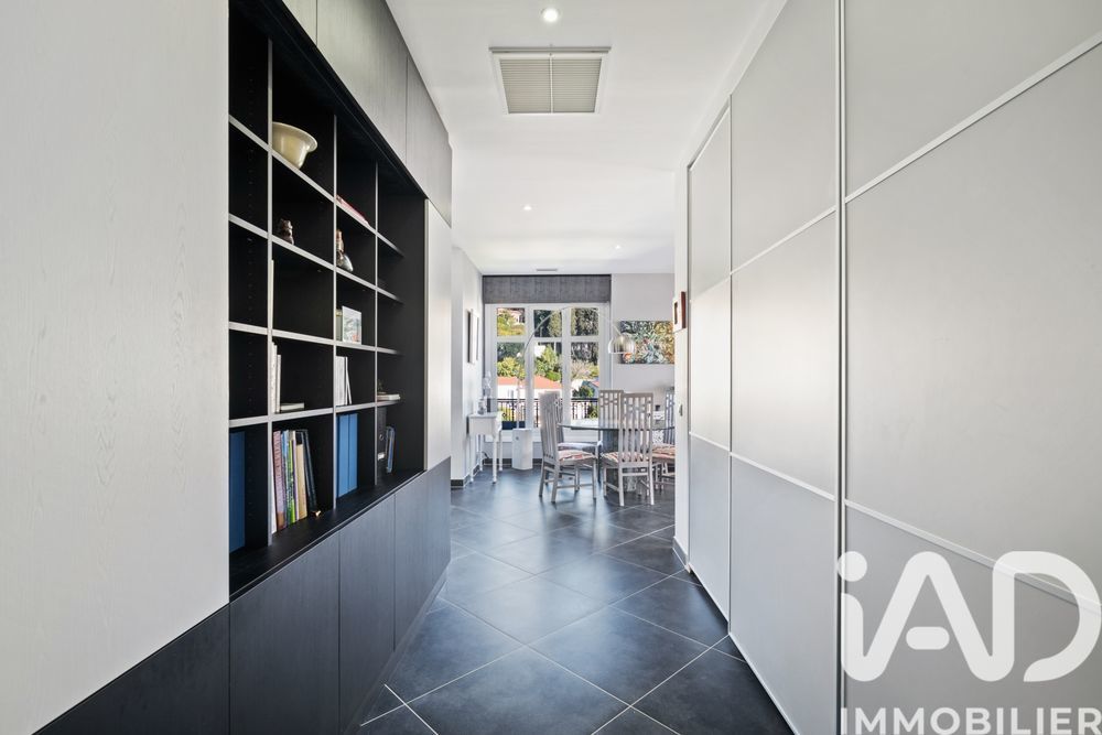 � vendre  Appartement Menton (06500)