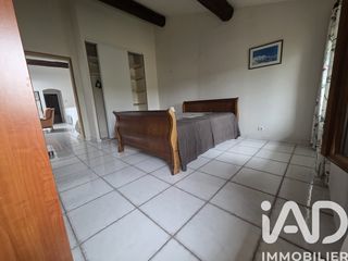  Maison � vendre 5 pi�ces 159 m�