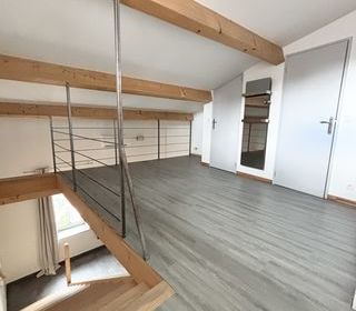  Maison � vendre 4 pi�ces 93 m�