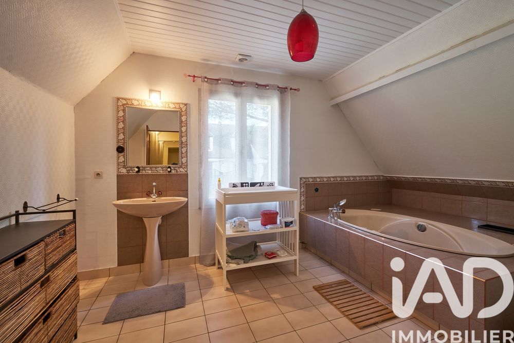 � vendre  Maison Triel-sur-Seine (78510)