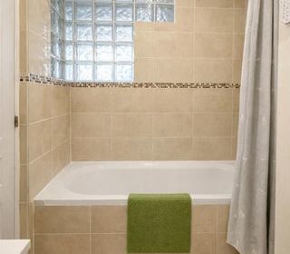  Appartement � vendre 4 pi�ces 62 m�