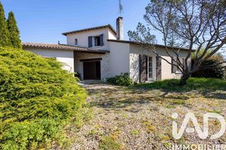  Maison � vendre 4 pi�ces 142 m�