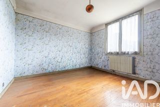  Maison � vendre 5 pi�ces 77 m�