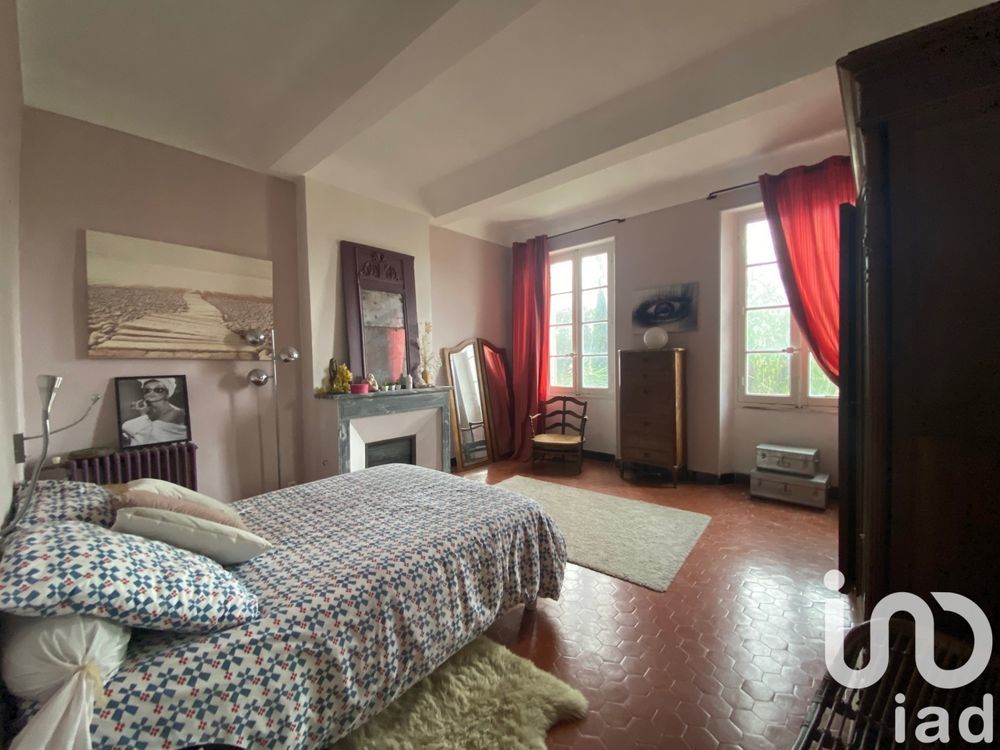 � vendre  Maison La Valette-du-Var (83160)